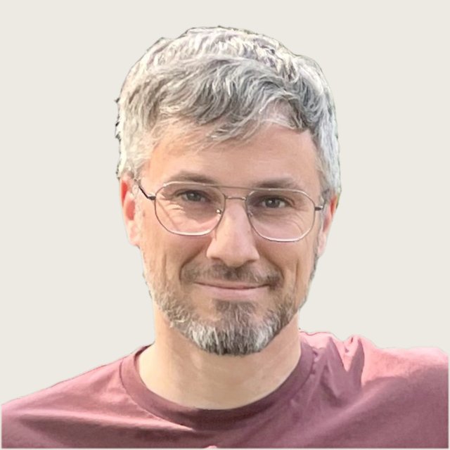 Roland Fetzer, Gründer von Contextr